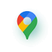 Мария У. на Google Maps